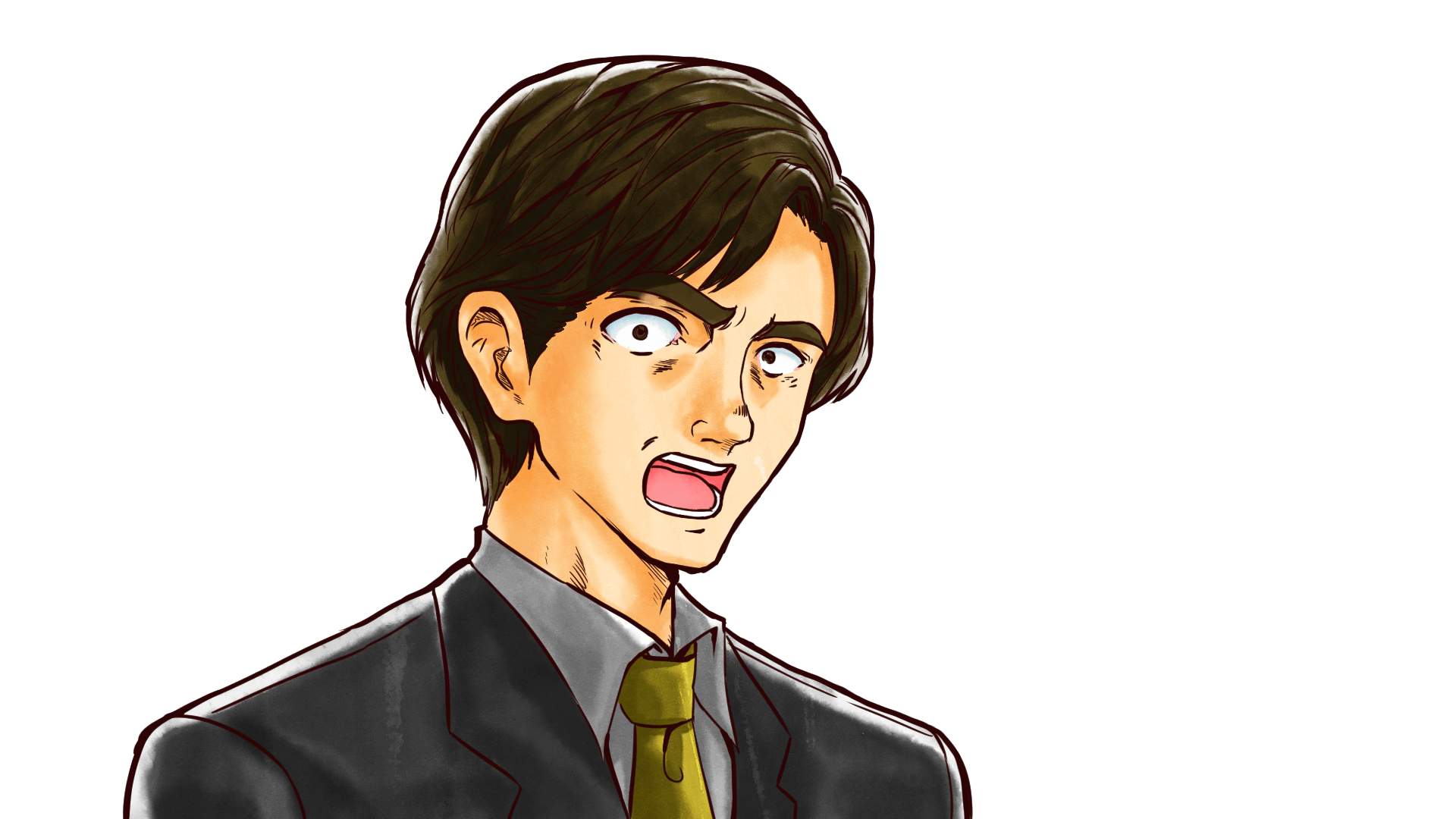 騒音被害においての体験談と実行した対処法 その3 真上の男達編