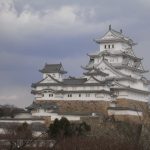 兵庫旅行のおすすめ観光スポットその3～生野銀山と姫路城～