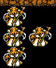 ファイナルファンタジー Fc版 Ps版 独自観点ゲーム批評 レビュー