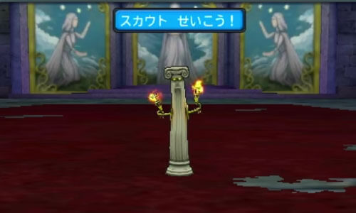 ドラゴンクエストモンスターズ ジョーカー3 3ds 独自観点ゲーム批評 レビュー