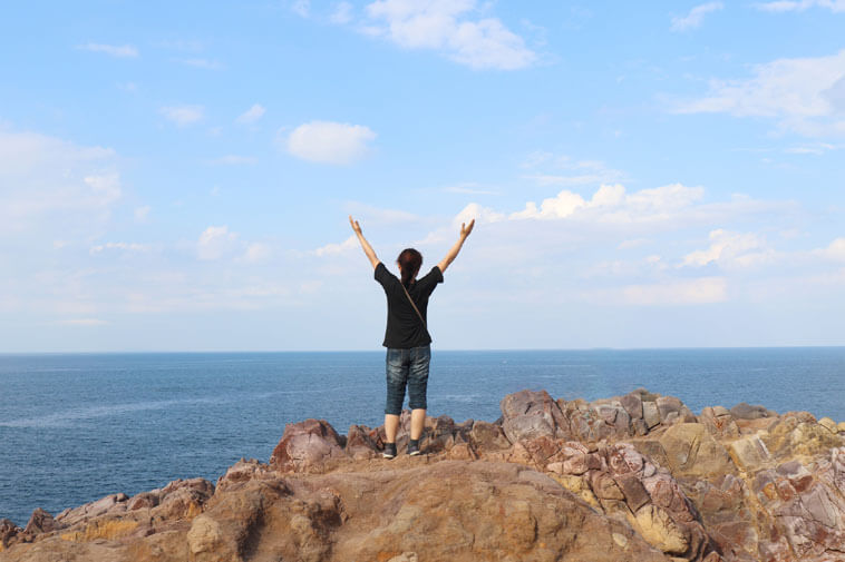 繰り返す便秘や下痢 手術後の深刻な症状の意外な対策方法ときっかけ ネットビジネスの開始から施策とゲーム批評