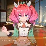 【ハニカムやドーナドーナなどの人気ゲームも】期間限定で割引クーポンを配布中！